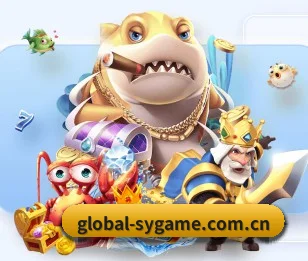双赢棋牌官网 APP 界面